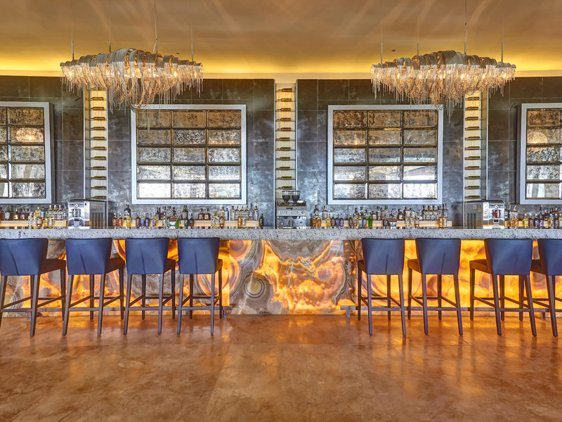 Royalton Negril, An Autograph Collection All-Inclusive Resort 40