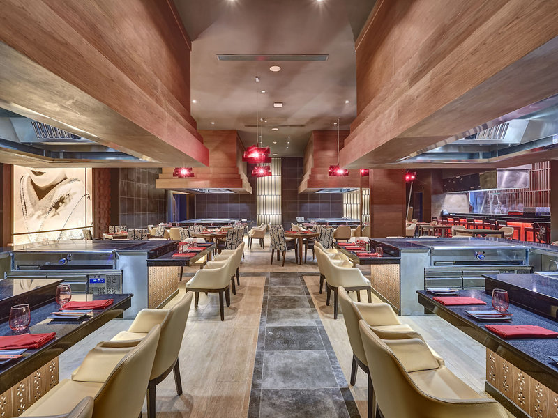 Royalton Negril, An Autograph Collection All-Inclusive Resort 41