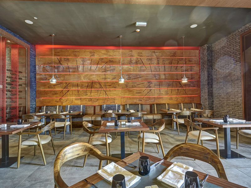 Royalton Negril, An Autograph Collection All-Inclusive Resort 43