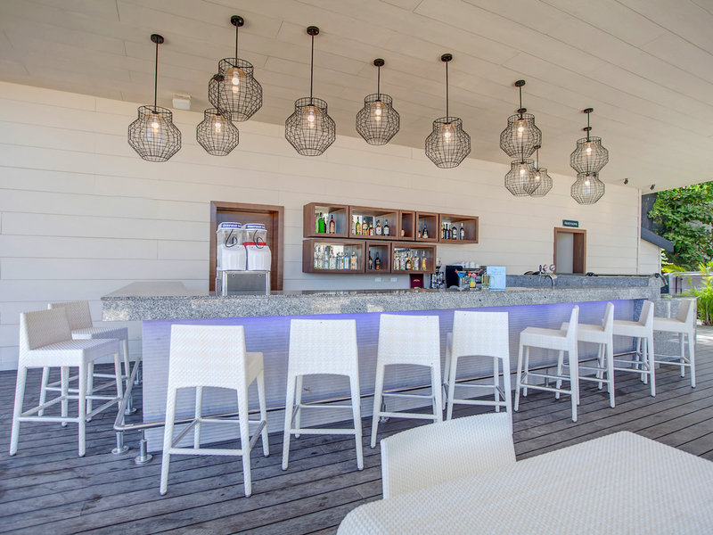 Royalton Negril, An Autograph Collection All-Inclusive Resort 47