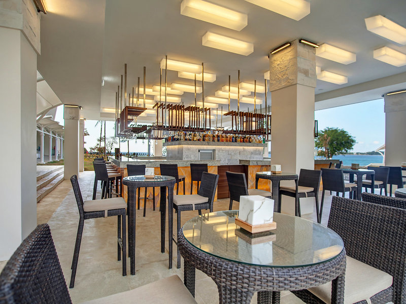 Royalton Negril, An Autograph Collection All-Inclusive Resort 48