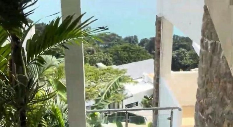 Villa The Wave 2 Residence 4