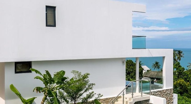 Villa The Wave 2 Residence 5