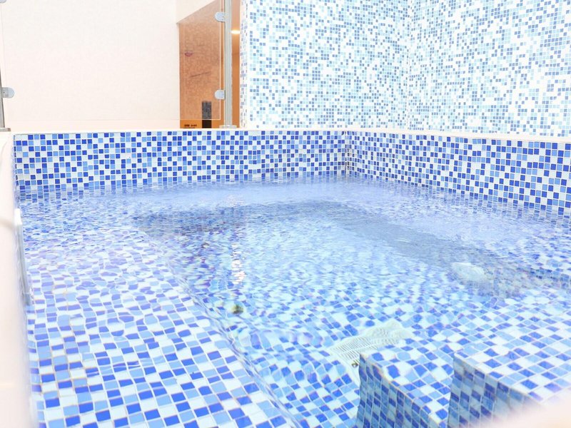 Radisson Hotel Muscat Panorama 15