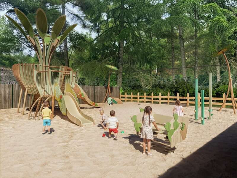 Gran Hotel Monterrey 12