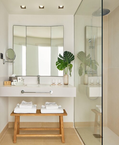 Gran Hotel Monterrey 22