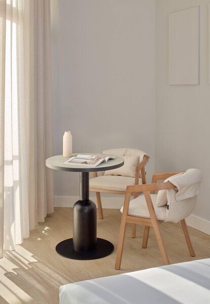 Gran Hotel Monterrey 61