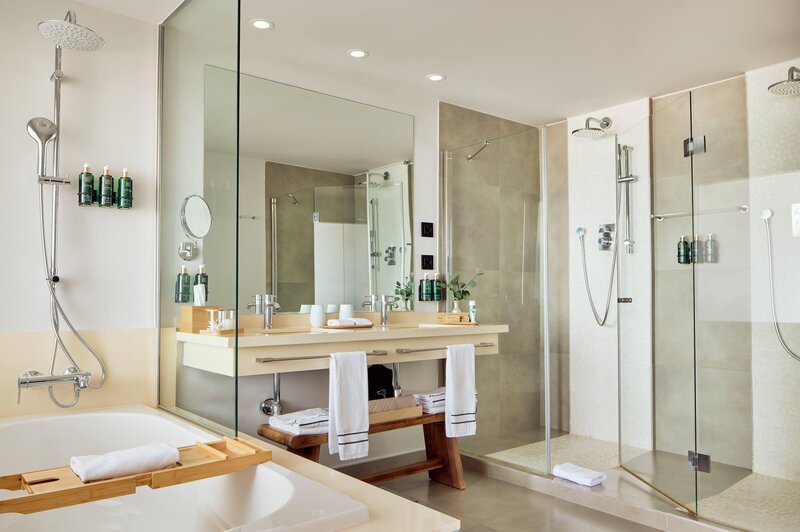 Gran Hotel Monterrey 89