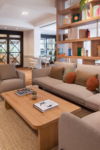 Gran Hotel Monterrey 100