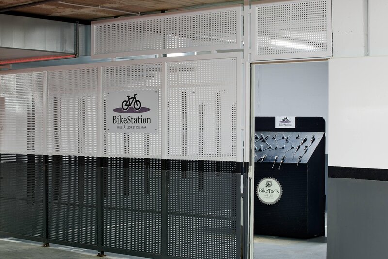 Gran Hotel Monterrey 106