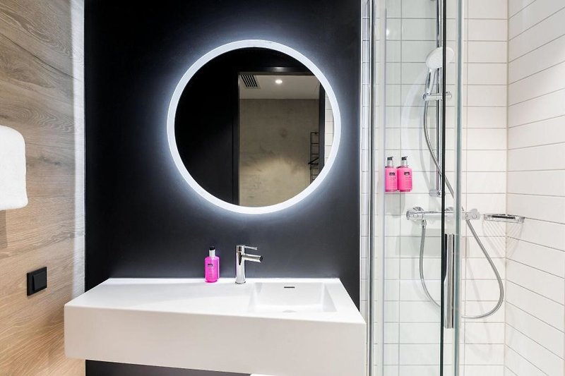 Moxy Würzburg
