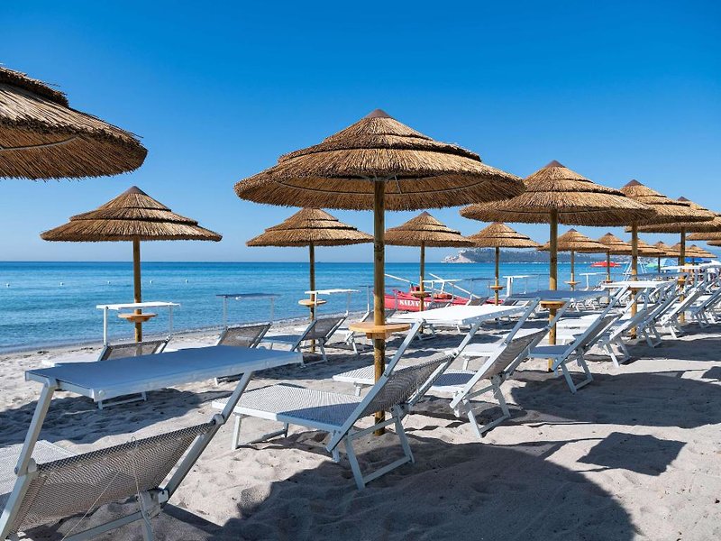 Palazzo Tirso Cagliari MGallery 5