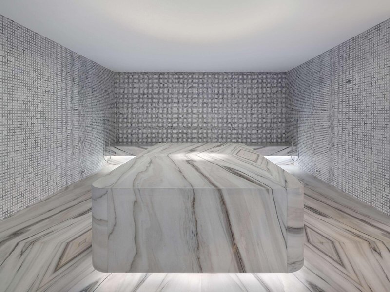 Andaz Doha 29