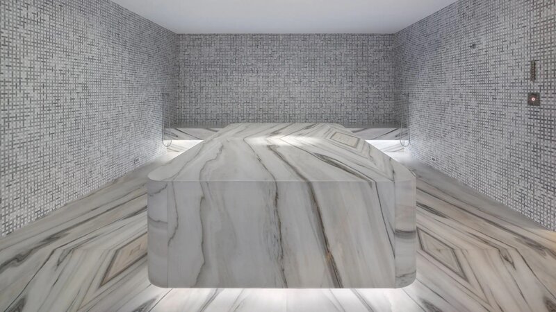 Andaz Doha 29