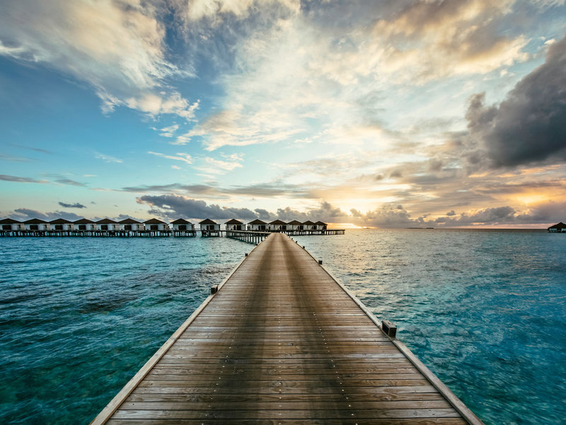 ROBINSON MALDIVES 1