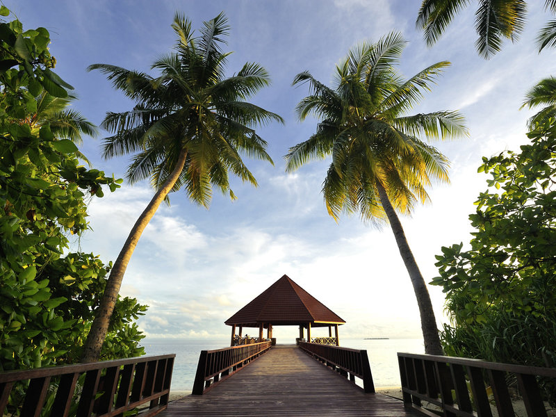 ROBINSON MALDIVES 3