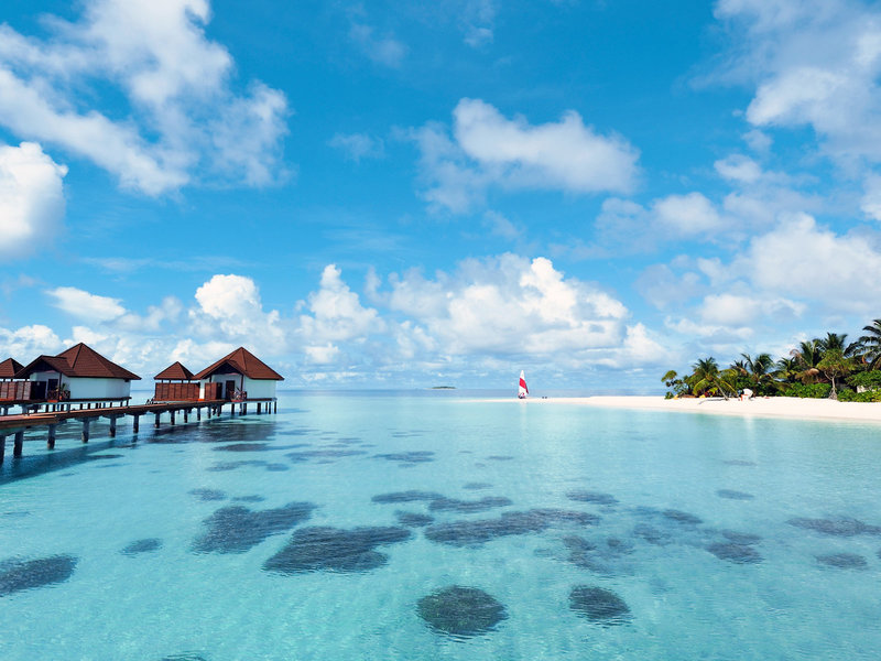 ROBINSON MALDIVES 4