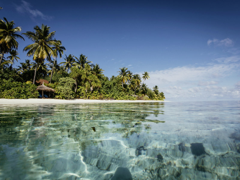 ROBINSON MALDIVES 6
