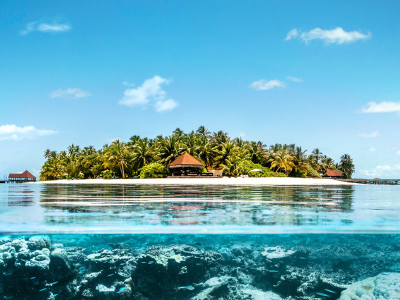 ROBINSON MALDIVES 8