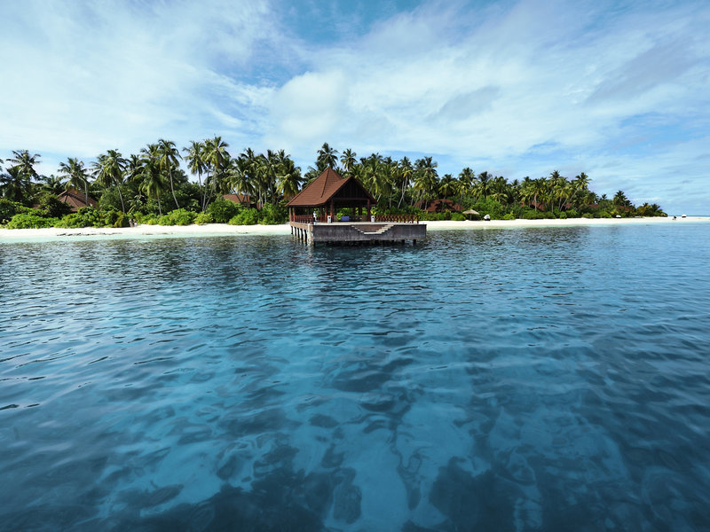 ROBINSON MALDIVES 9