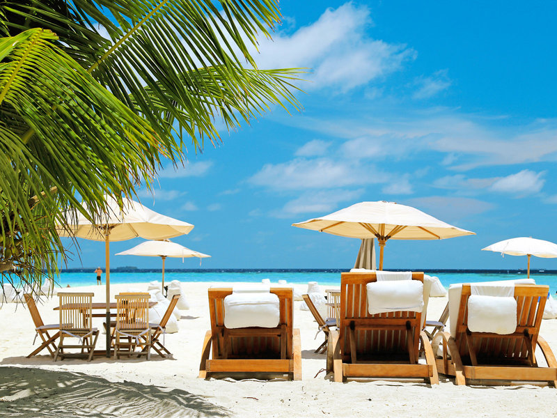 ROBINSON MALDIVES 10