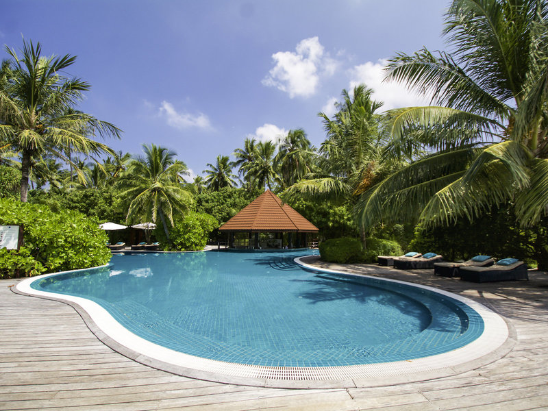 ROBINSON MALDIVES 12