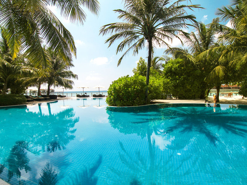 ROBINSON MALDIVES 13