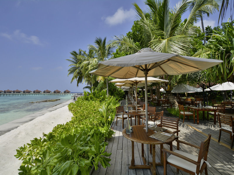 ROBINSON MALDIVES 16