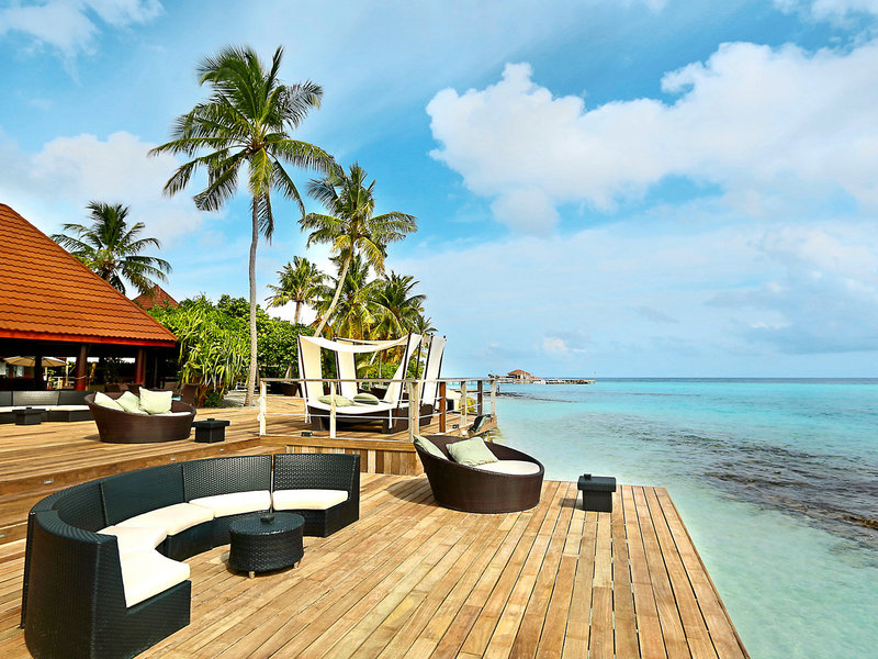 ROBINSON MALDIVES 17