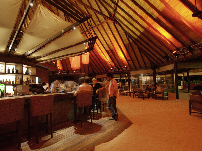 ROBINSON MALDIVES 18