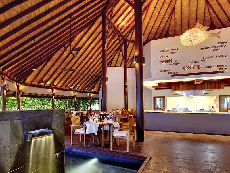 ROBINSON MALDIVES 19