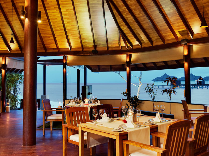 ROBINSON MALDIVES 20