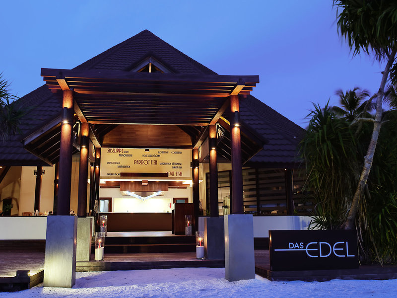 ROBINSON MALDIVES 21