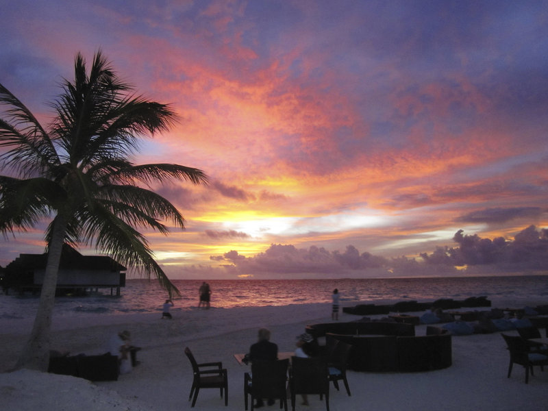 ROBINSON MALDIVES 22