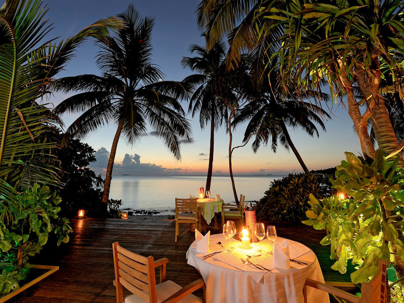 ROBINSON MALDIVES 23