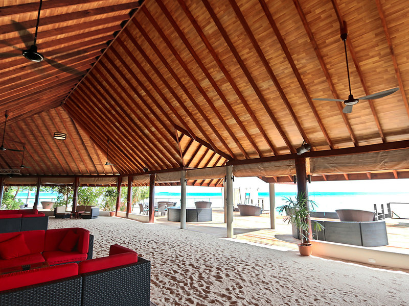 ROBINSON MALDIVES 25