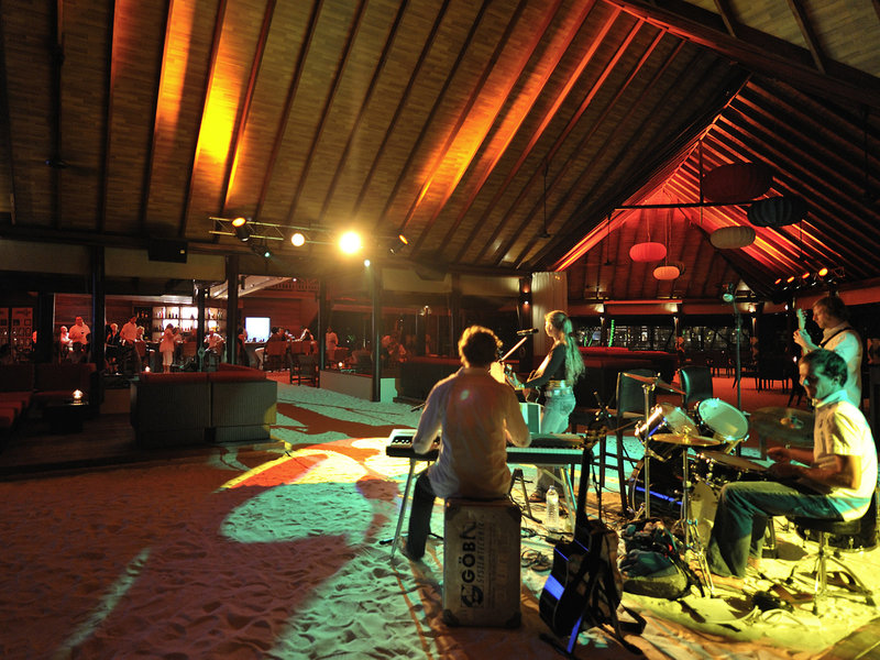 ROBINSON MALDIVES 27