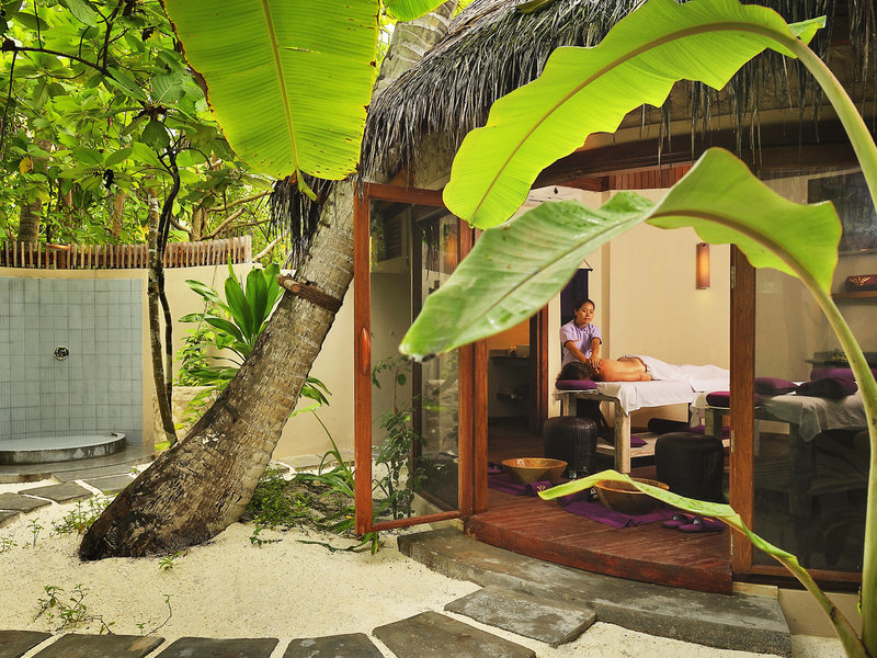 ROBINSON MALDIVES 28