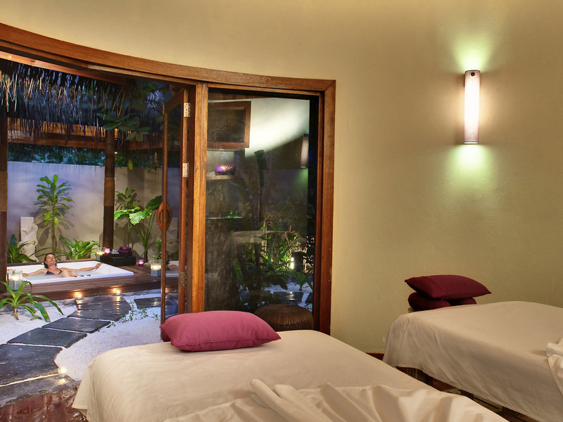 ROBINSON MALDIVES 29