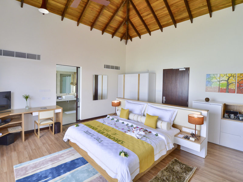 ROBINSON MALDIVES 31