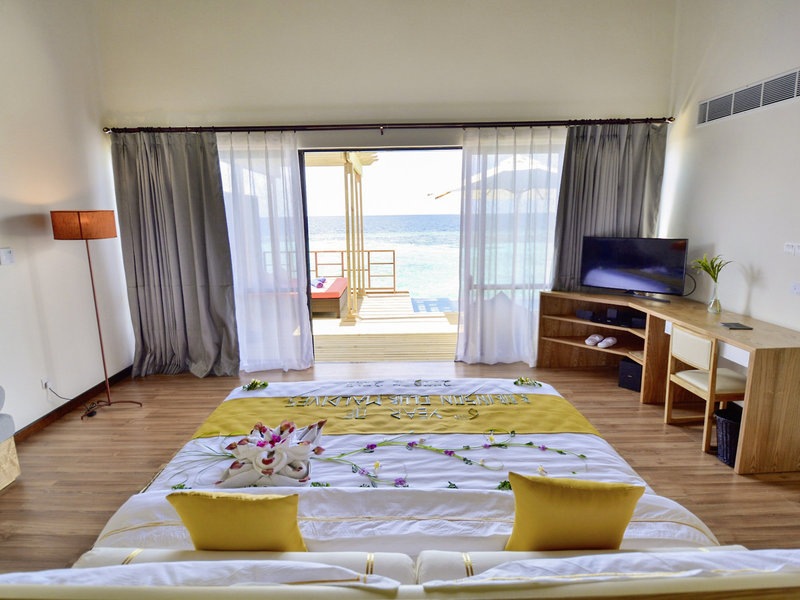 ROBINSON MALDIVES 32