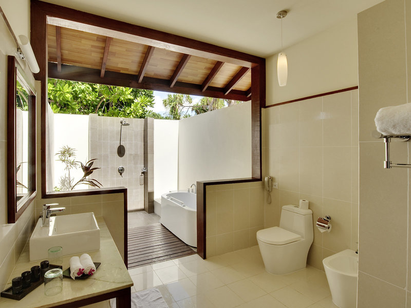 ROBINSON MALDIVES 34