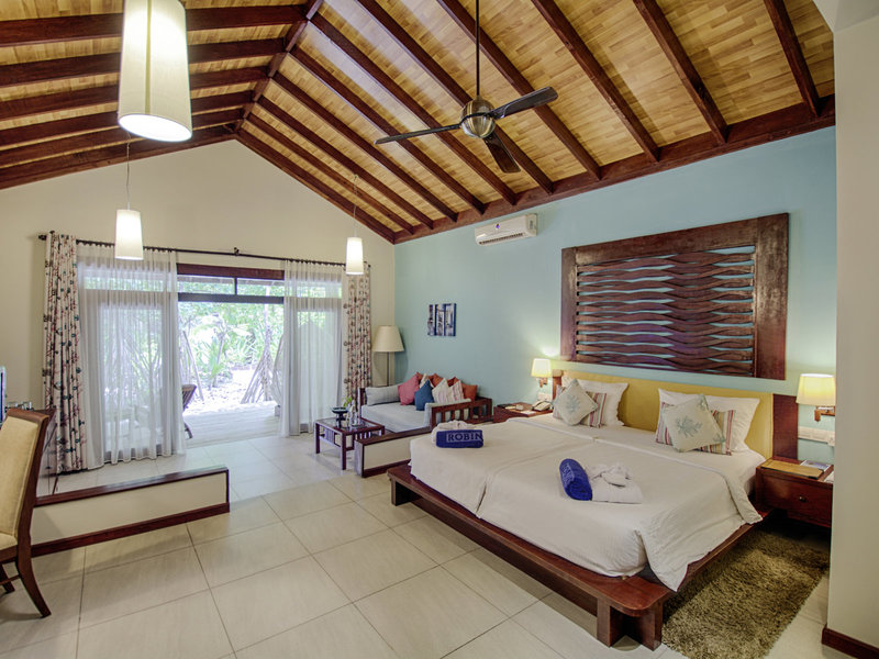 ROBINSON MALDIVES 35