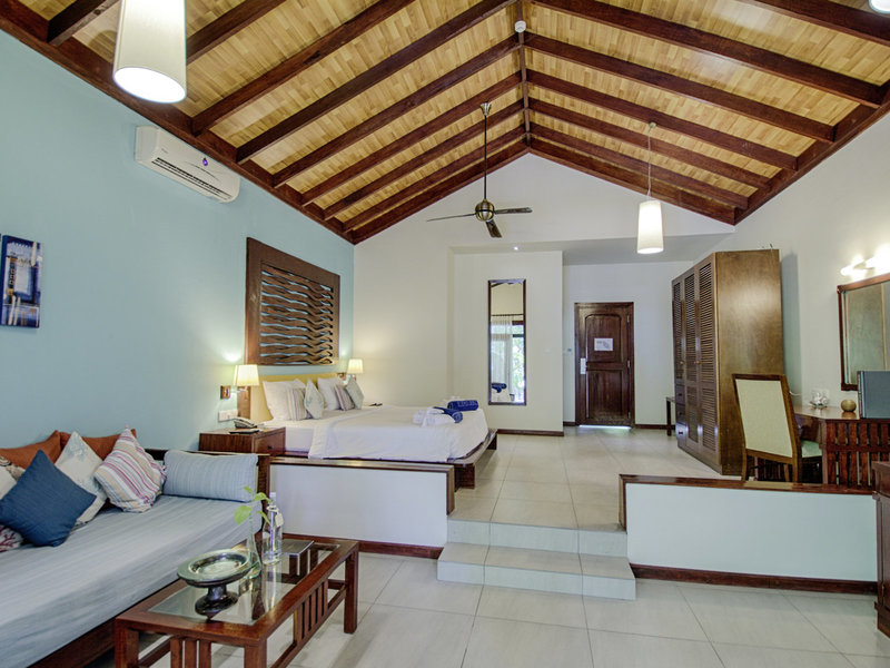 ROBINSON MALDIVES 36