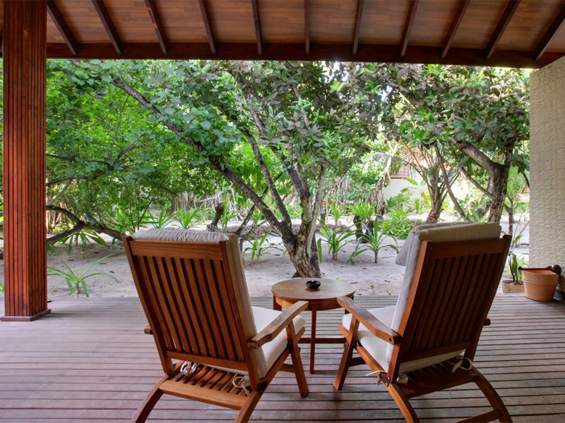 ROBINSON MALDIVES 37