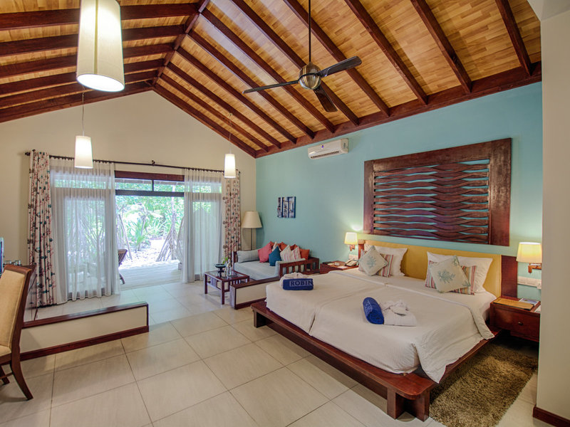 ROBINSON MALDIVES 38