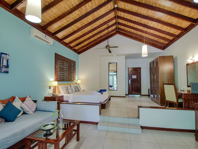 ROBINSON MALDIVES 39