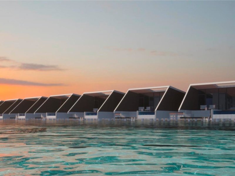 ROBINSON MALDIVES 41