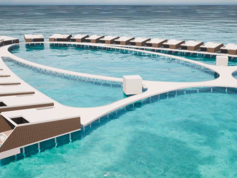 ROBINSON MALDIVES 43
