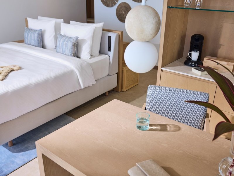 ROBINSON Maldives 37
